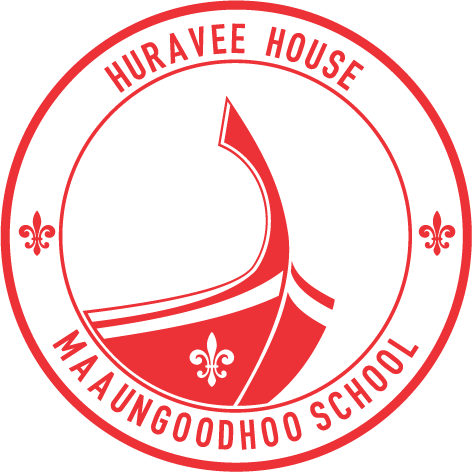 huravee house