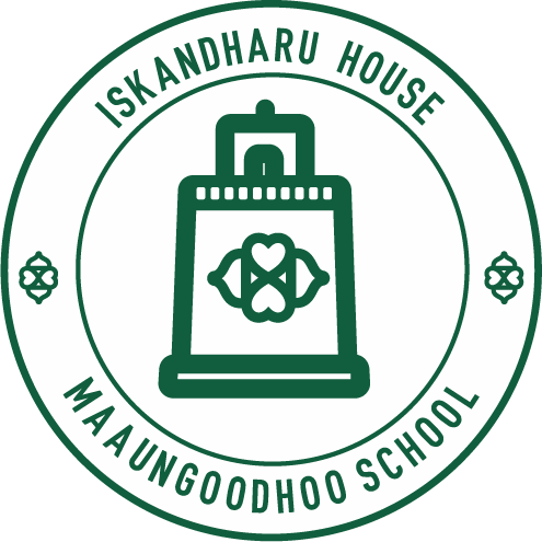 iskandharu house