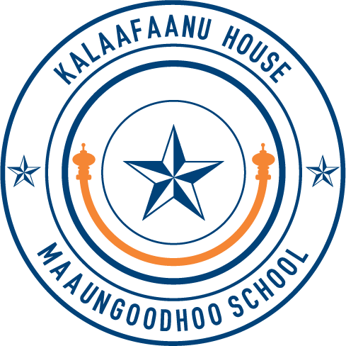 kalaafaanu house